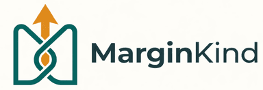 MarginKind